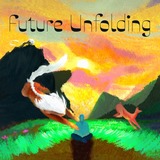 Future Unfolding (PlayStation 4)